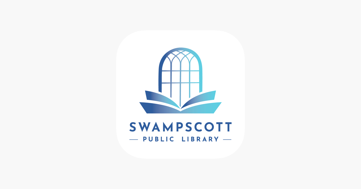 SPL