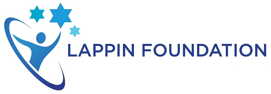 lappin logo