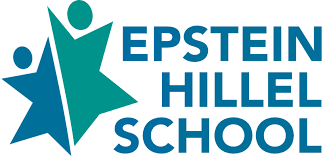 EHS