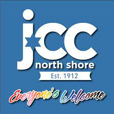 jccns