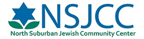 NSJCC Logo