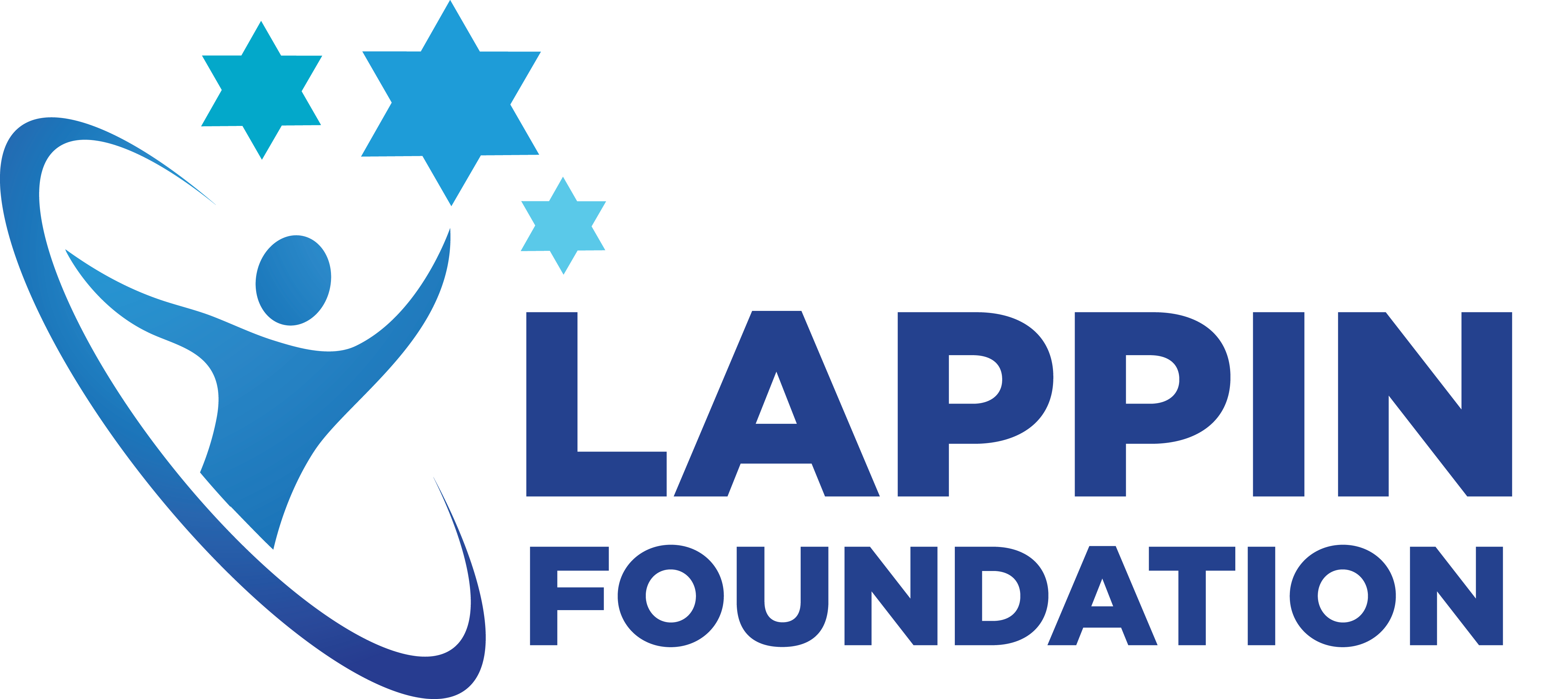 Lappin Logo 2025