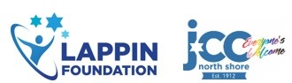 Lappin Logo