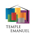 Temple Emanuel Newton