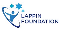 Lappin Logo
