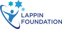 Lappin Logo