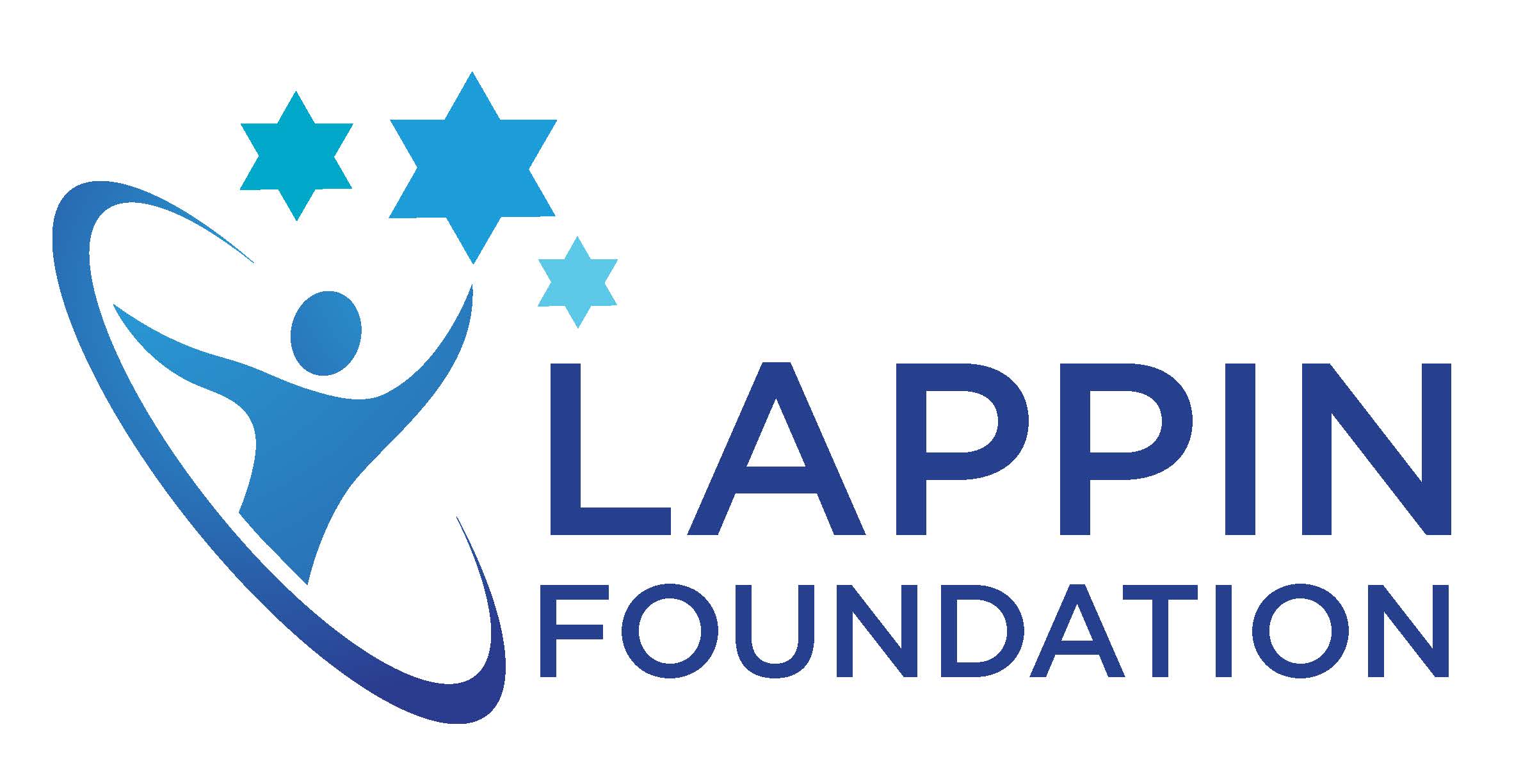 lappin logo
