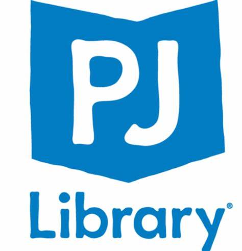 PJL