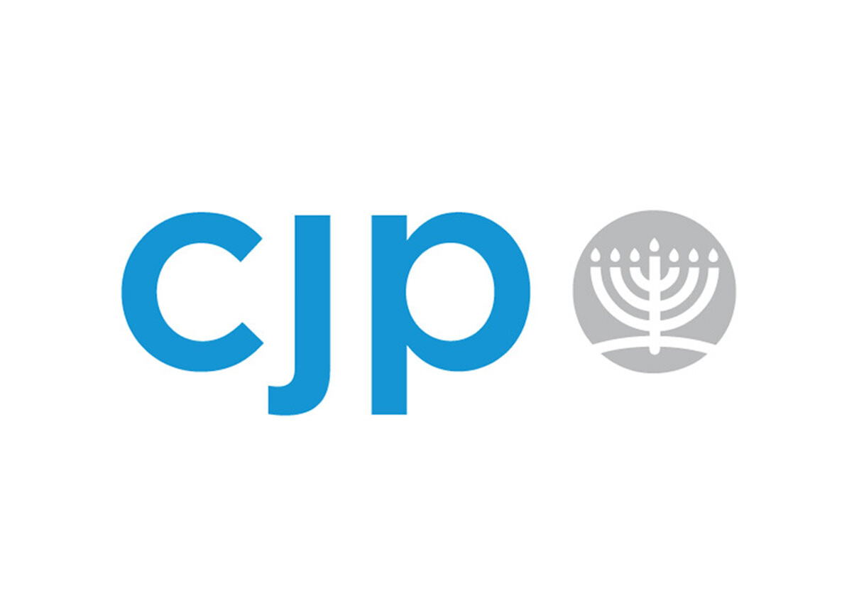 CJP